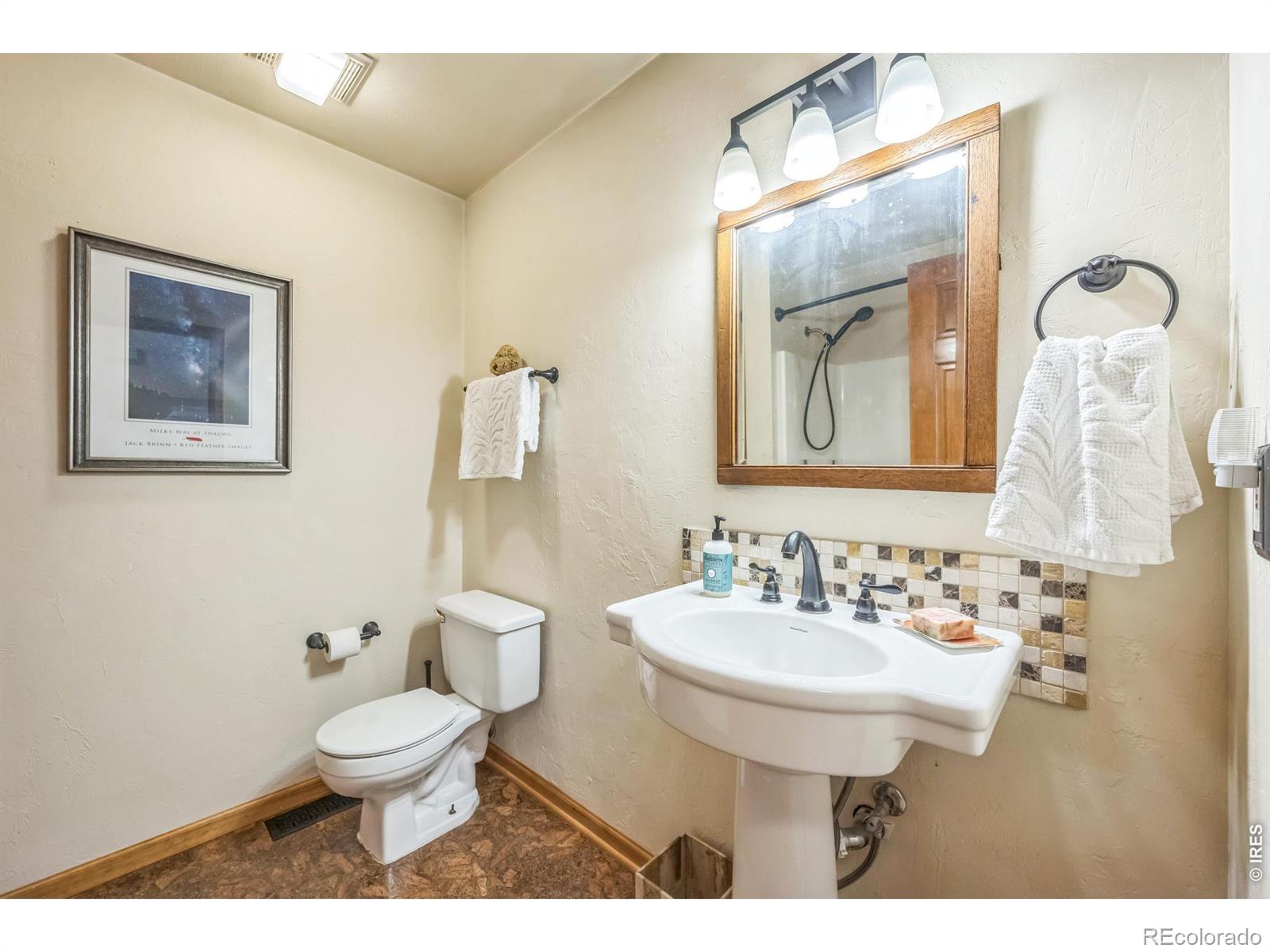 MLS Image #33 for 17284 w county road 74e ,red feather lakes, Colorado