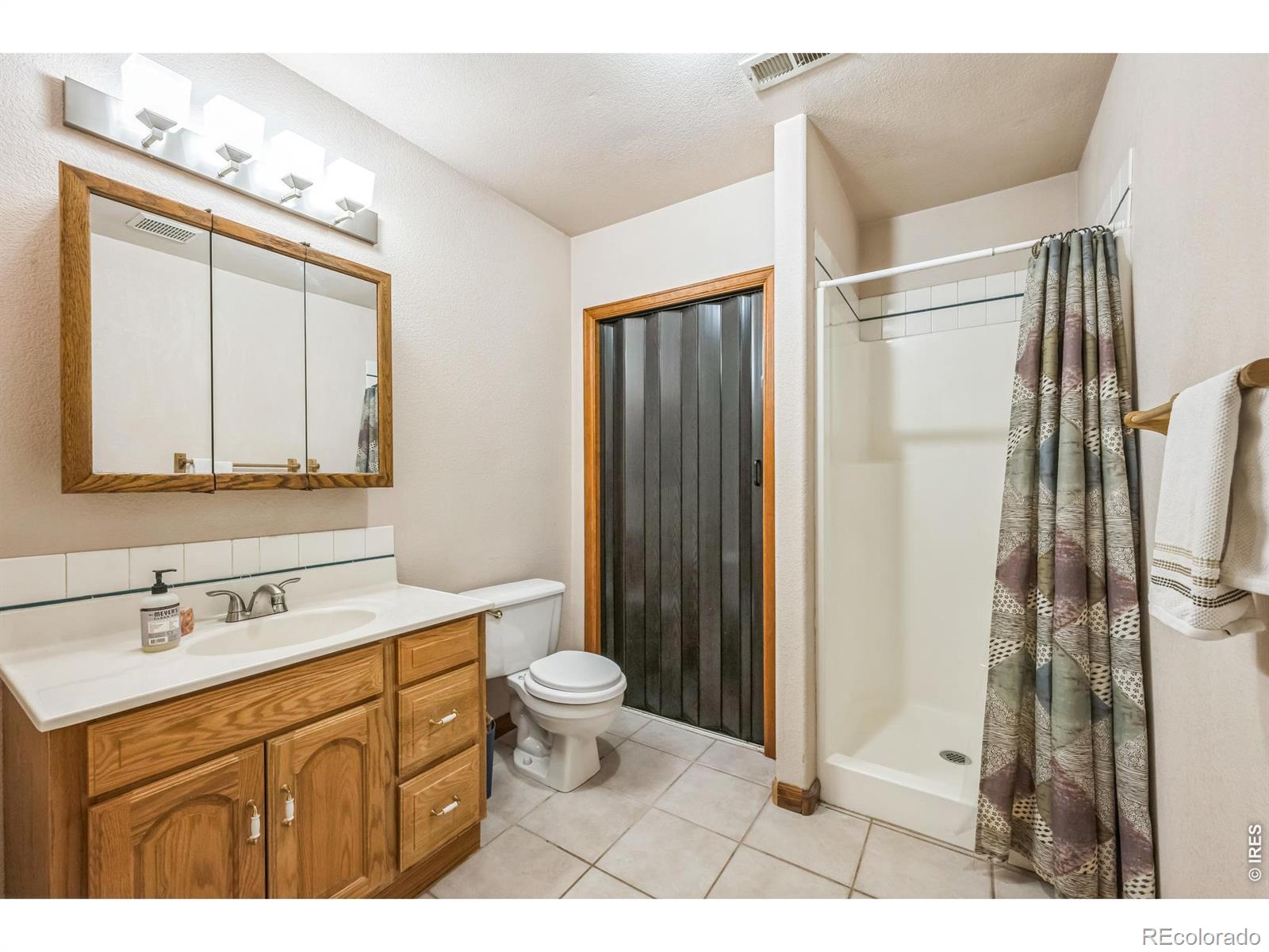 MLS Image #34 for 17284 w county road 74e ,red feather lakes, Colorado