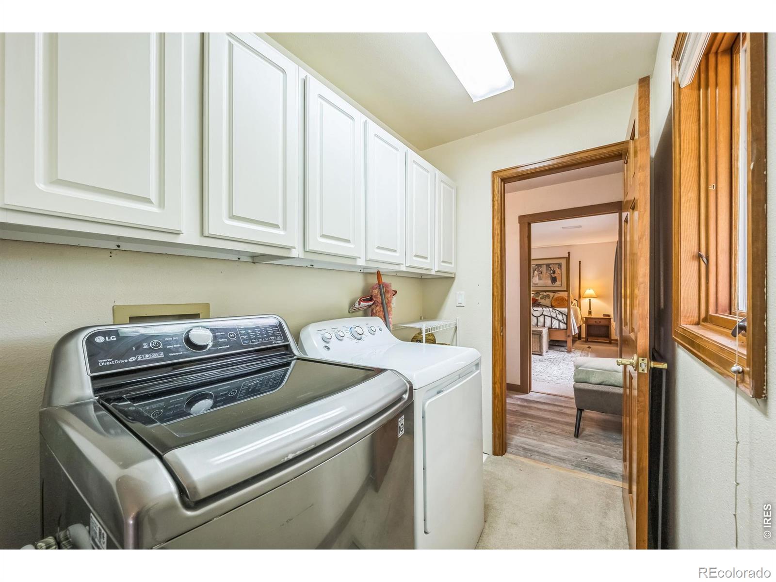 MLS Image #35 for 17284 w county road 74e ,red feather lakes, Colorado
