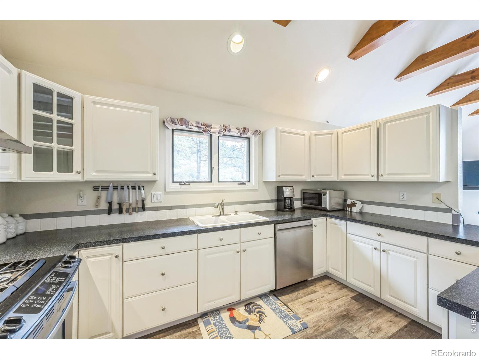MLS Image #36 for 17284 w county road 74e ,red feather lakes, Colorado