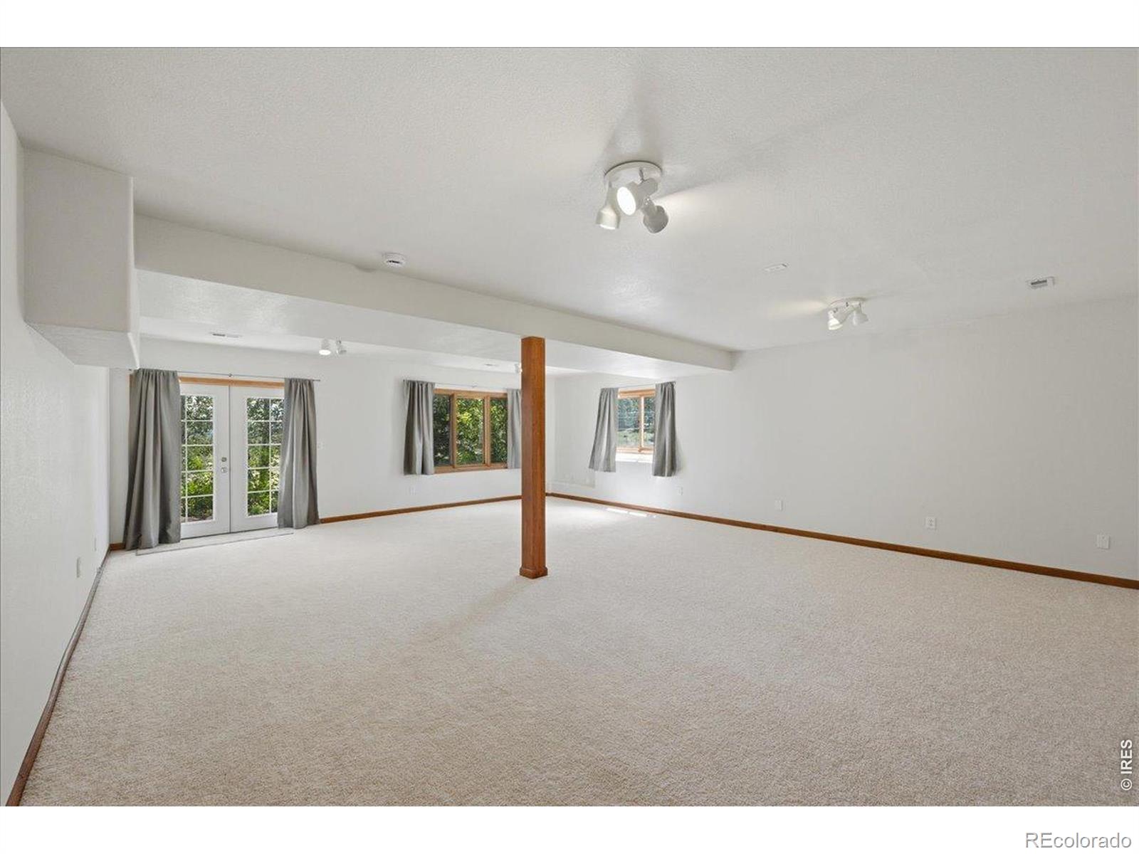 MLS Image #37 for 17284 w county road 74e ,red feather lakes, Colorado