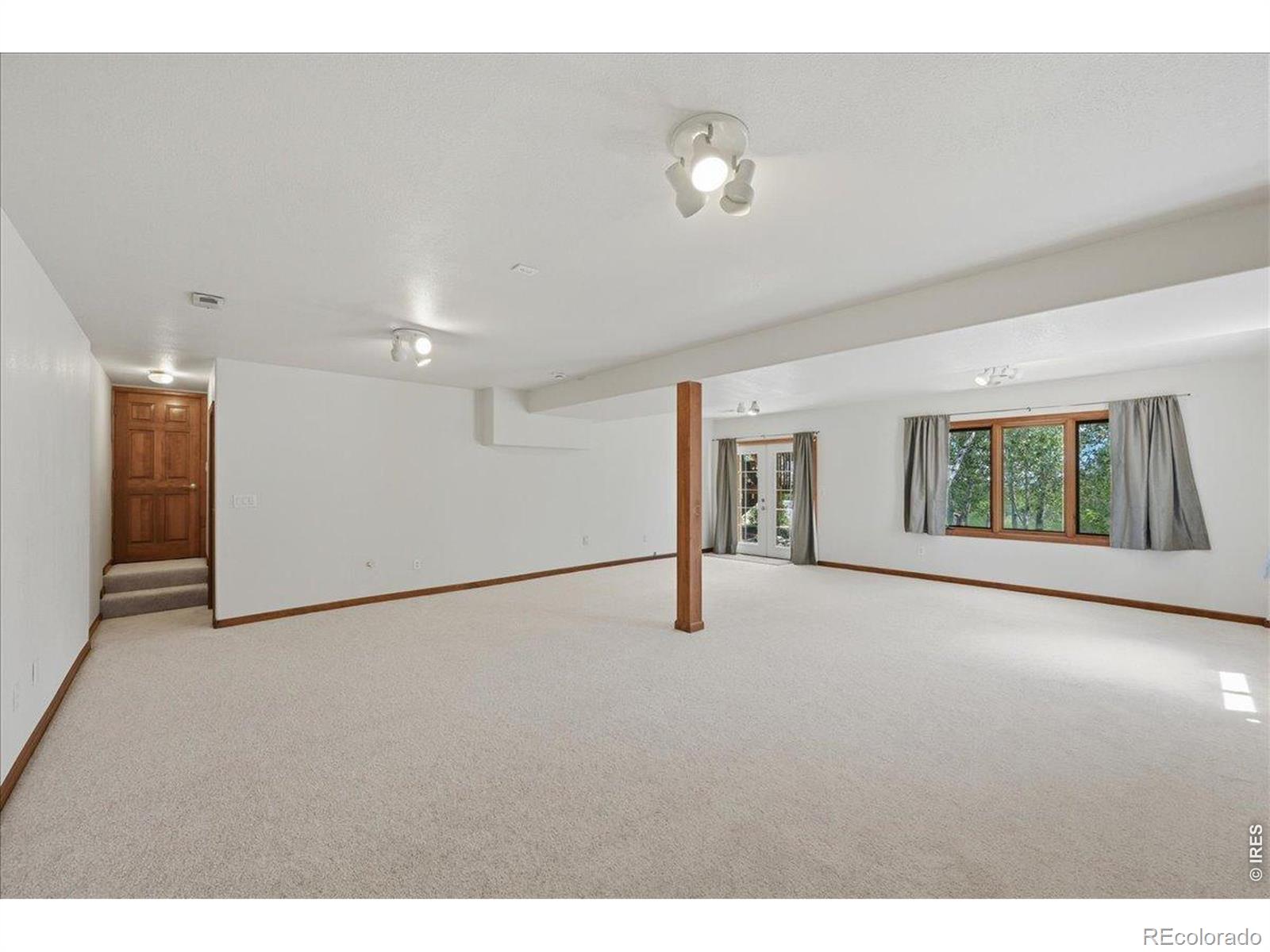 MLS Image #38 for 17284 w county road 74e ,red feather lakes, Colorado