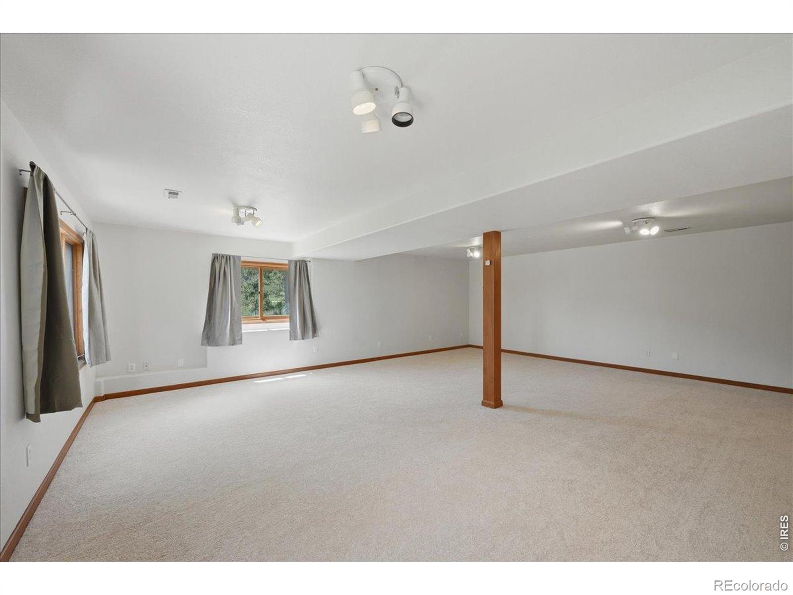 MLS Image #39 for 17284 w county road 74e ,red feather lakes, Colorado