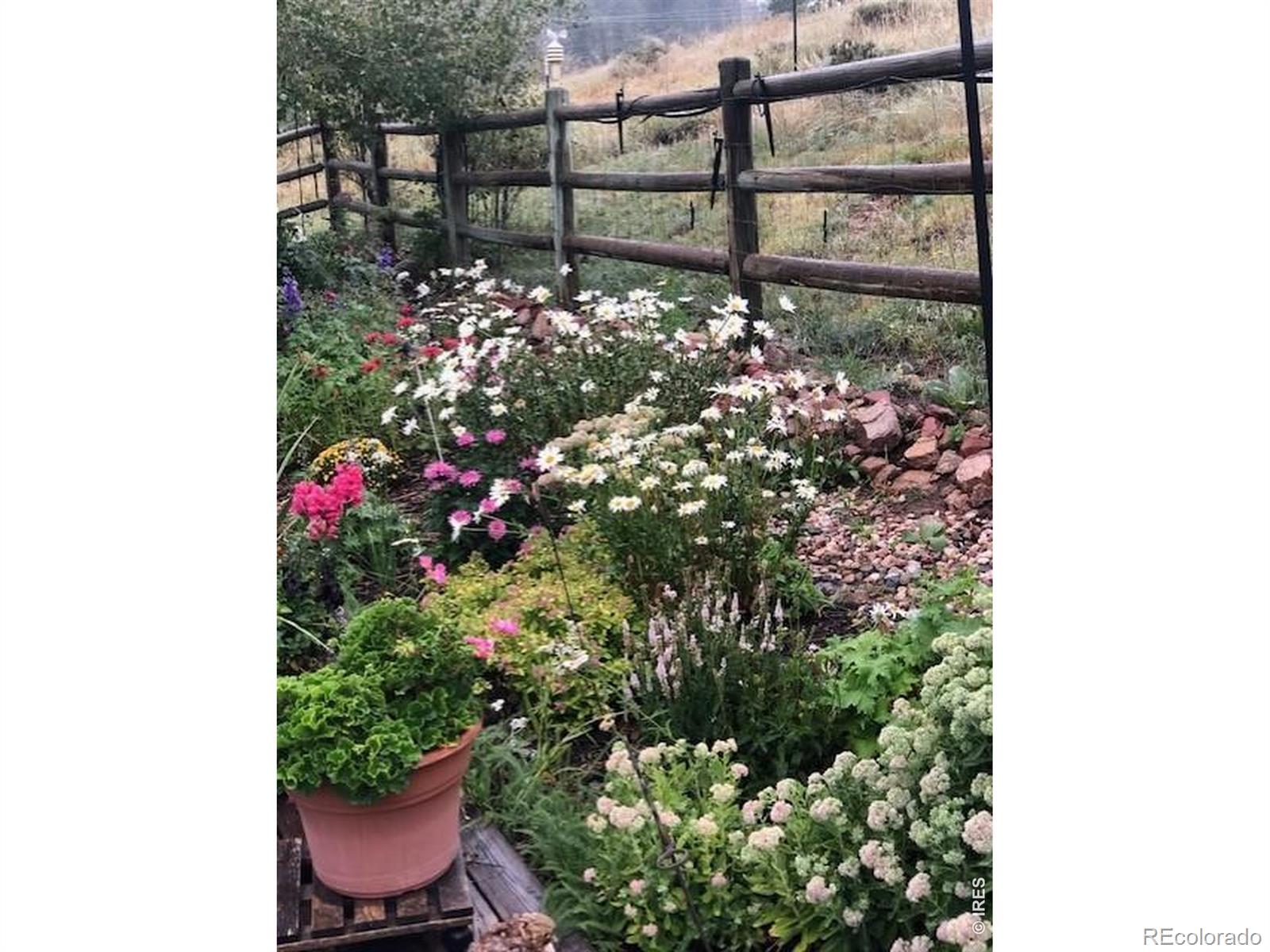MLS Image #42 for 17284 w county road 74e ,red feather lakes, Colorado