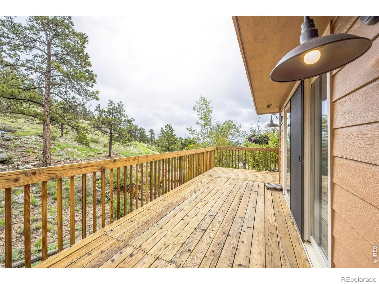 MLS Image #5 for 17284 w county road 74e ,red feather lakes, Colorado