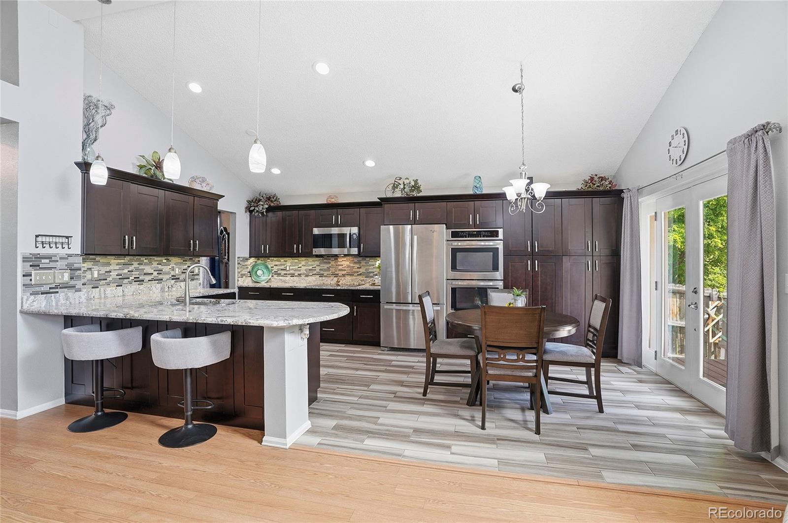 MLS Image #1 for 9054 w 103rd avenue,broomfield, Colorado
