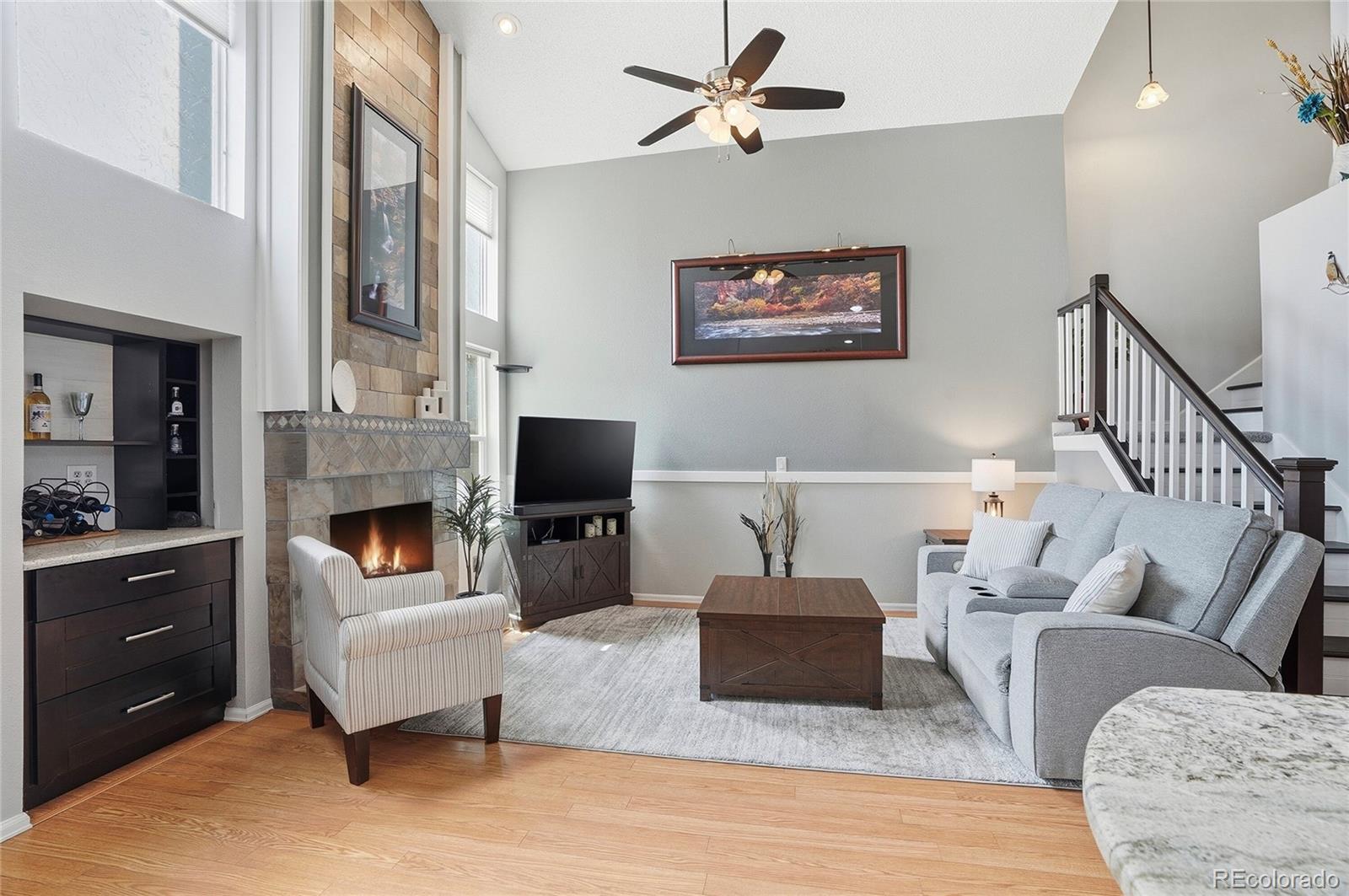 MLS Image #10 for 9054 w 103rd avenue,broomfield, Colorado
