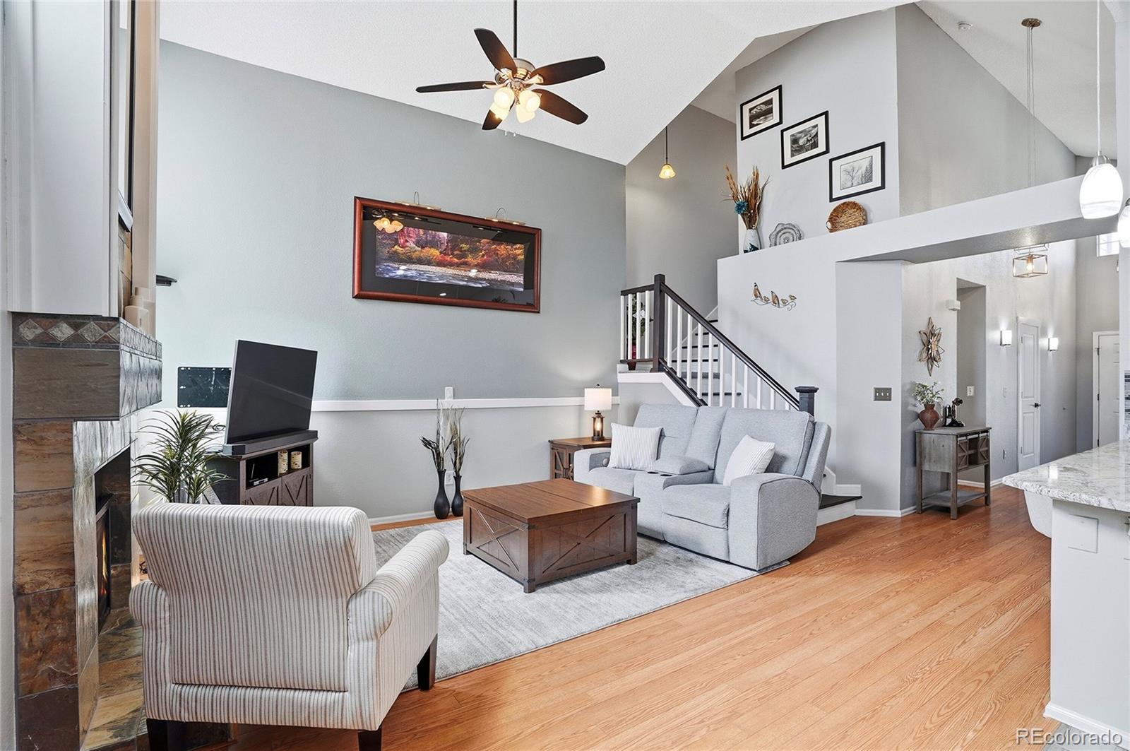 MLS Image #11 for 9054 w 103rd avenue,broomfield, Colorado