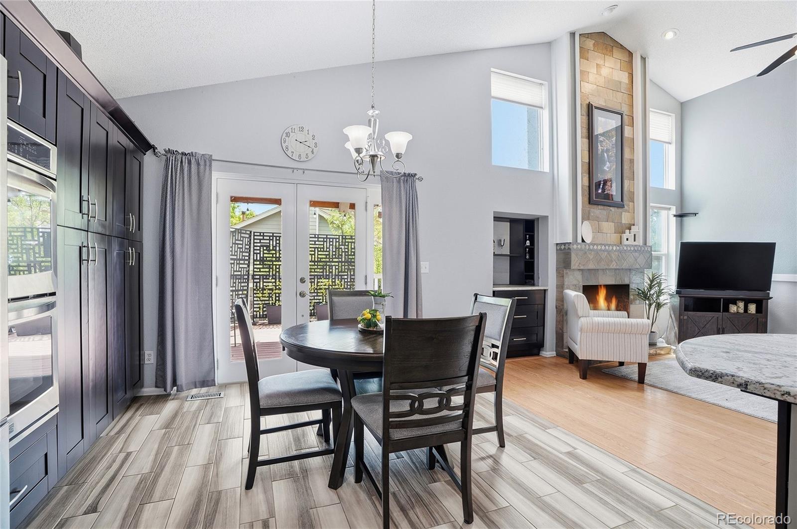 MLS Image #12 for 9054 w 103rd avenue,broomfield, Colorado