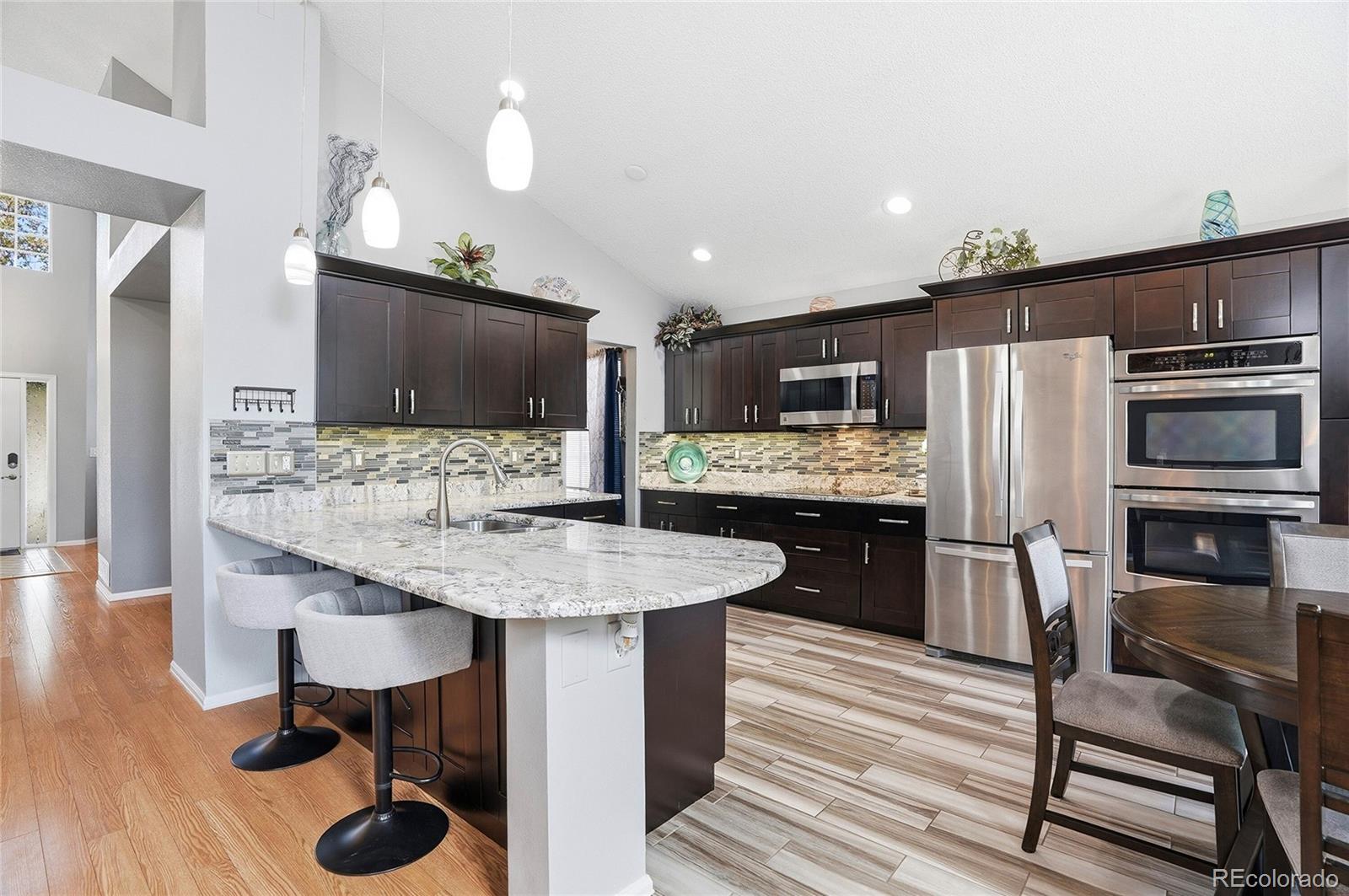 MLS Image #13 for 9054 w 103rd avenue,broomfield, Colorado