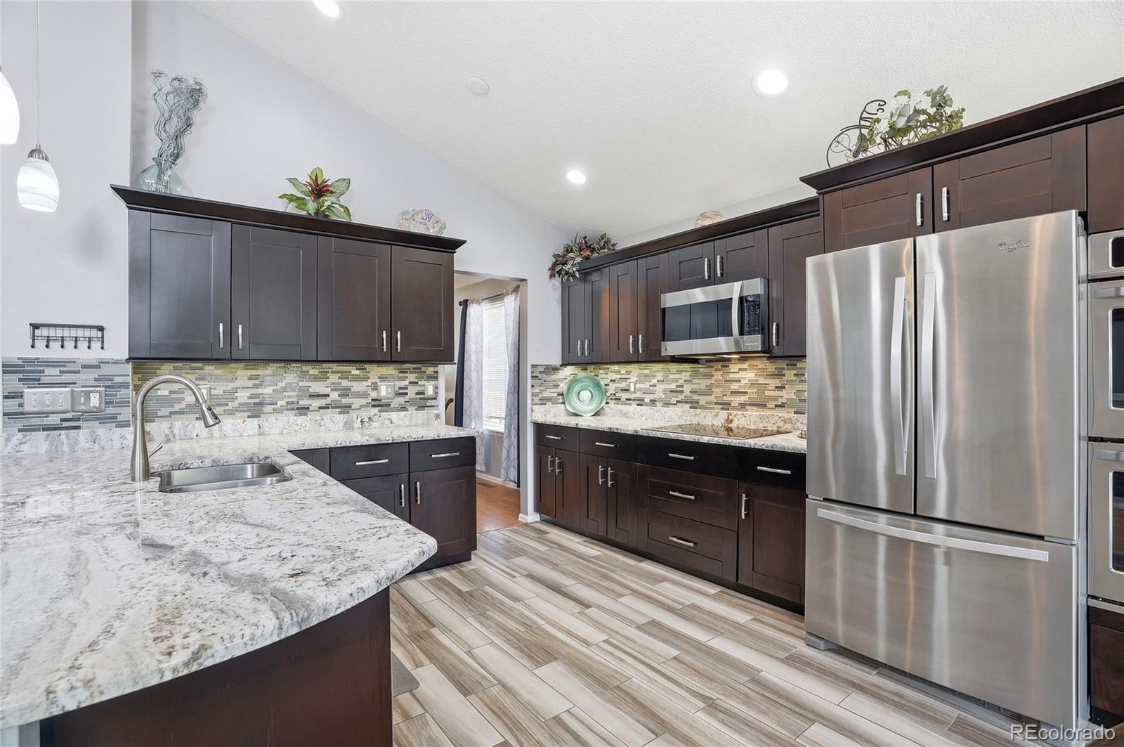 MLS Image #14 for 9054 w 103rd avenue,broomfield, Colorado
