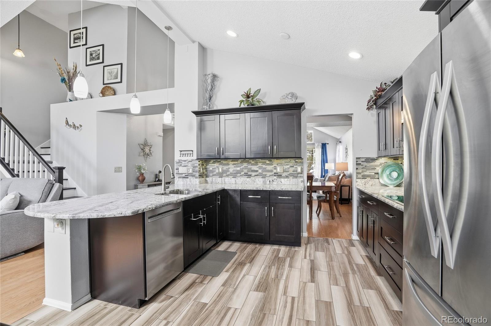 MLS Image #15 for 9054 w 103rd avenue,broomfield, Colorado
