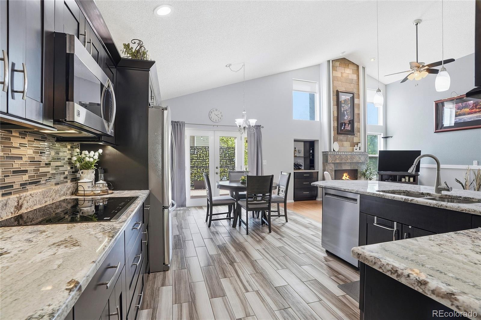 MLS Image #16 for 9054 w 103rd avenue,broomfield, Colorado