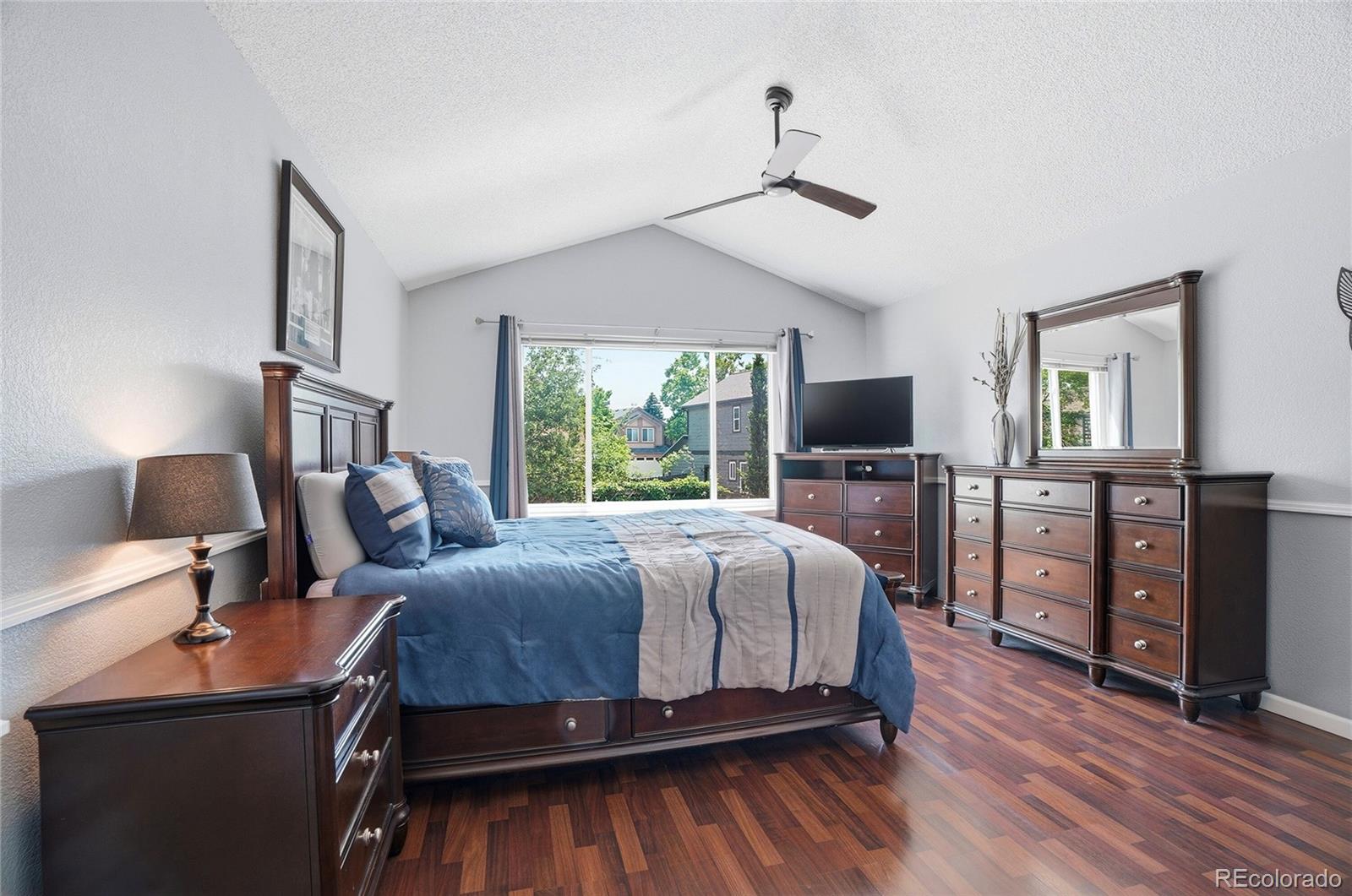MLS Image #17 for 9054 w 103rd avenue,broomfield, Colorado