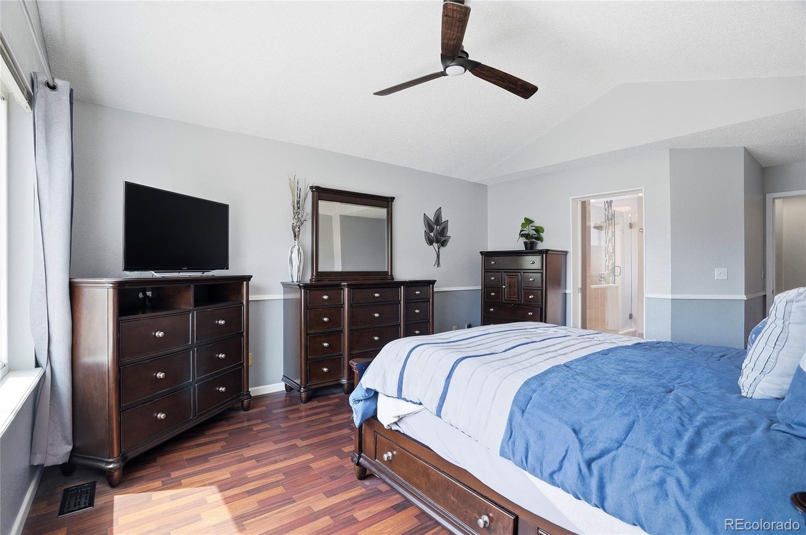MLS Image #18 for 9054 w 103rd avenue,broomfield, Colorado