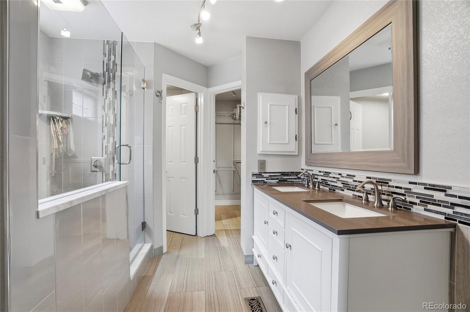 MLS Image #19 for 9054 w 103rd avenue,broomfield, Colorado