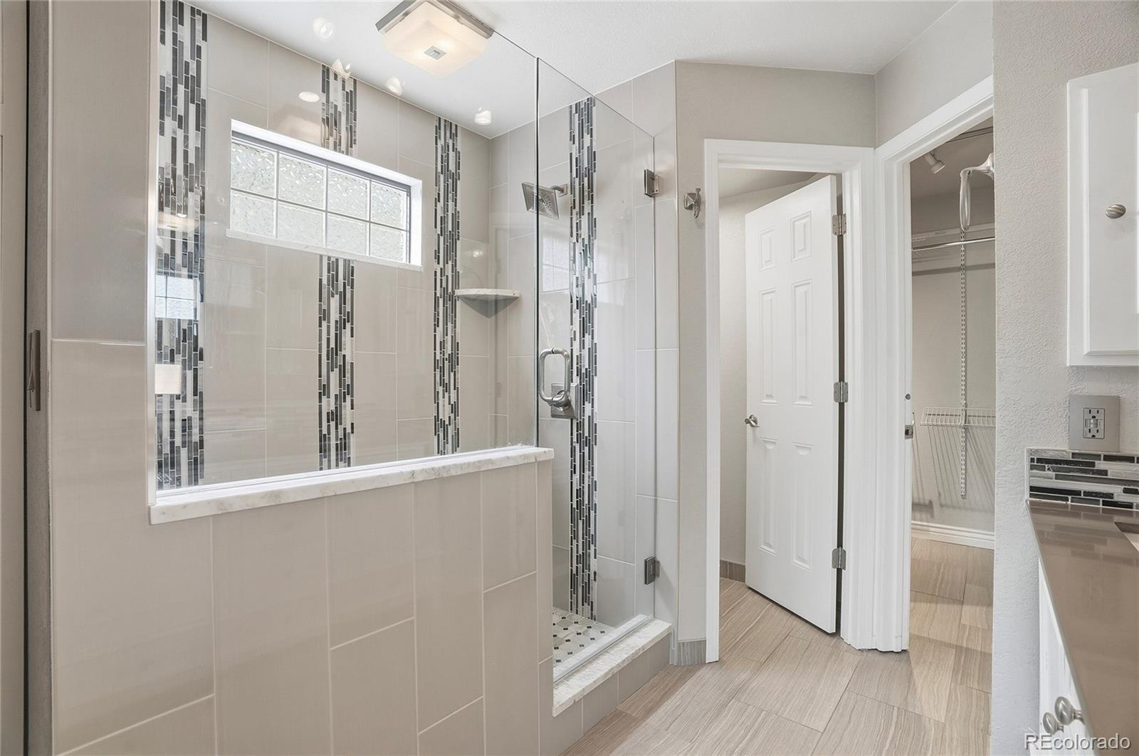 MLS Image #20 for 9054 w 103rd avenue,broomfield, Colorado