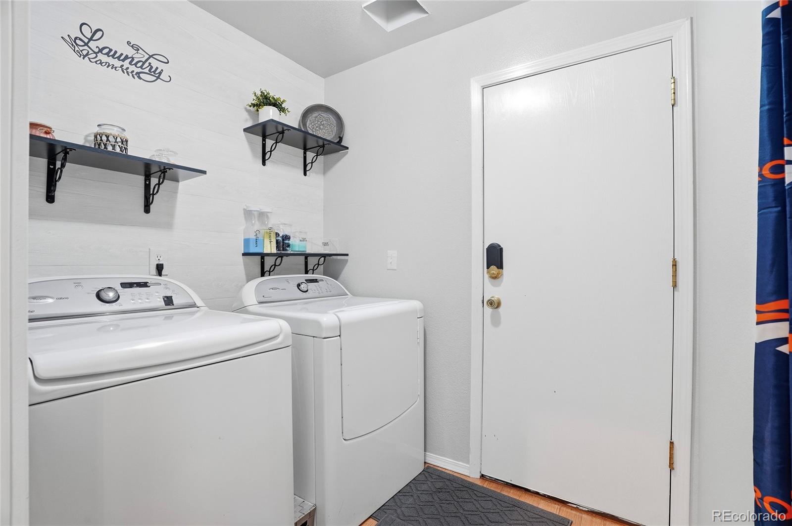 MLS Image #21 for 9054 w 103rd avenue,broomfield, Colorado
