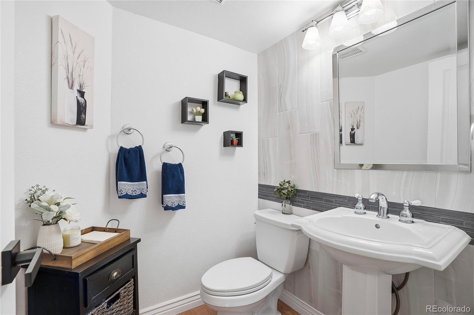 MLS Image #22 for 9054 w 103rd avenue,broomfield, Colorado