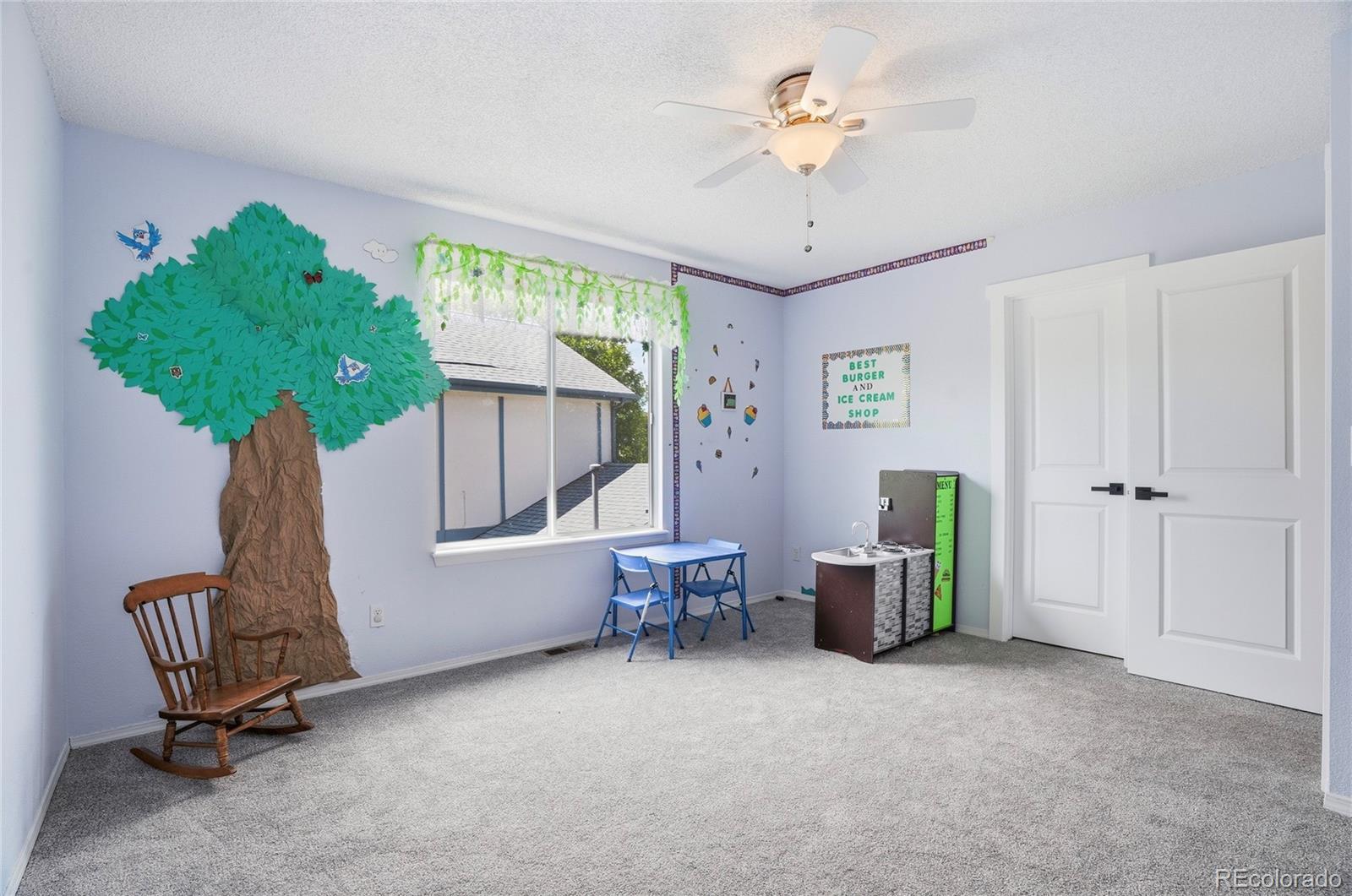 MLS Image #23 for 9054 w 103rd avenue,broomfield, Colorado