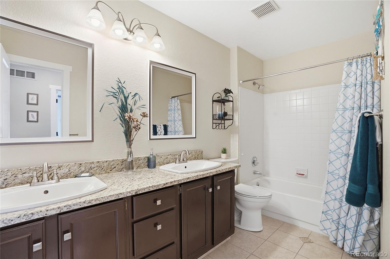 MLS Image #24 for 9054 w 103rd avenue,broomfield, Colorado