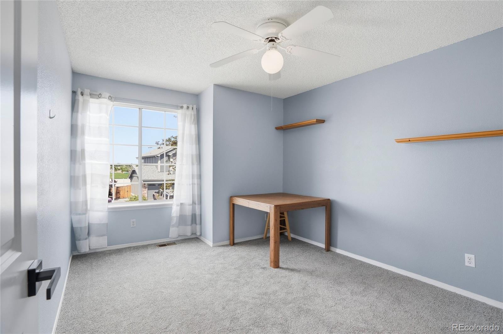 MLS Image #25 for 9054 w 103rd avenue,broomfield, Colorado