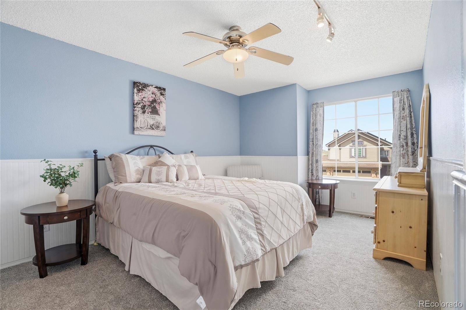 MLS Image #26 for 9054 w 103rd avenue,broomfield, Colorado