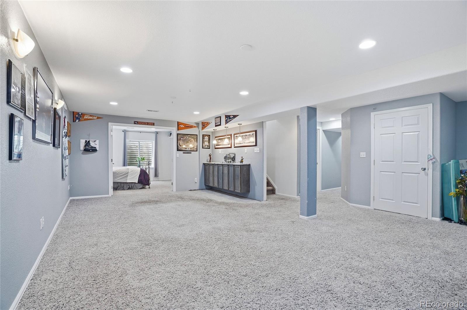 MLS Image #27 for 9054 w 103rd avenue,broomfield, Colorado