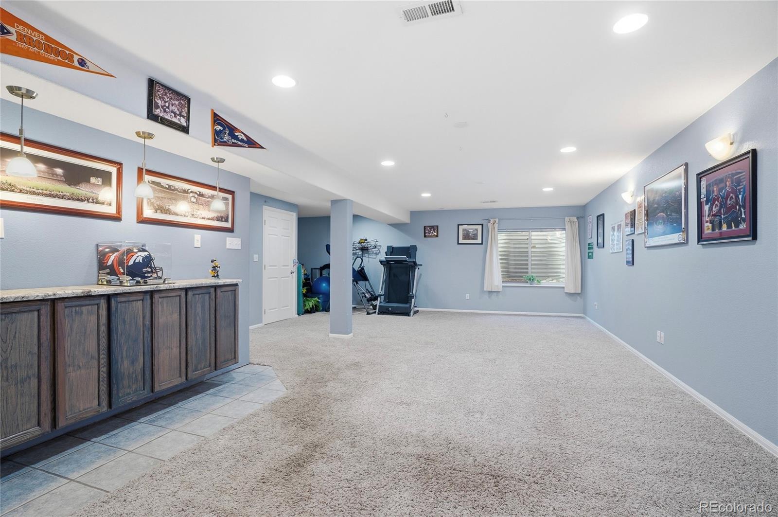 MLS Image #28 for 9054 w 103rd avenue,broomfield, Colorado