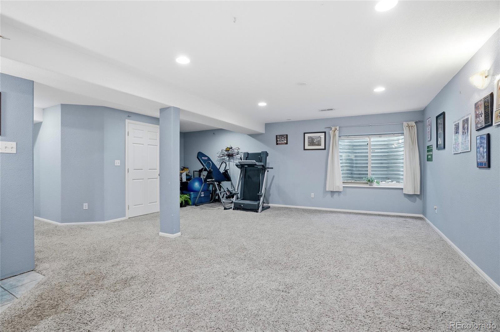 MLS Image #29 for 9054 w 103rd avenue,broomfield, Colorado