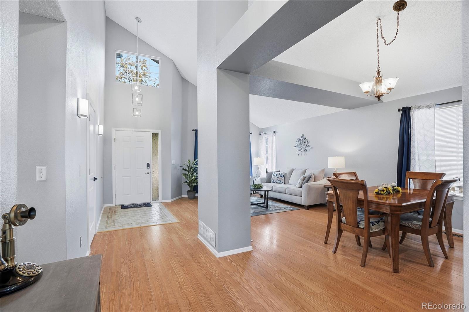 MLS Image #3 for 9054 w 103rd avenue,broomfield, Colorado