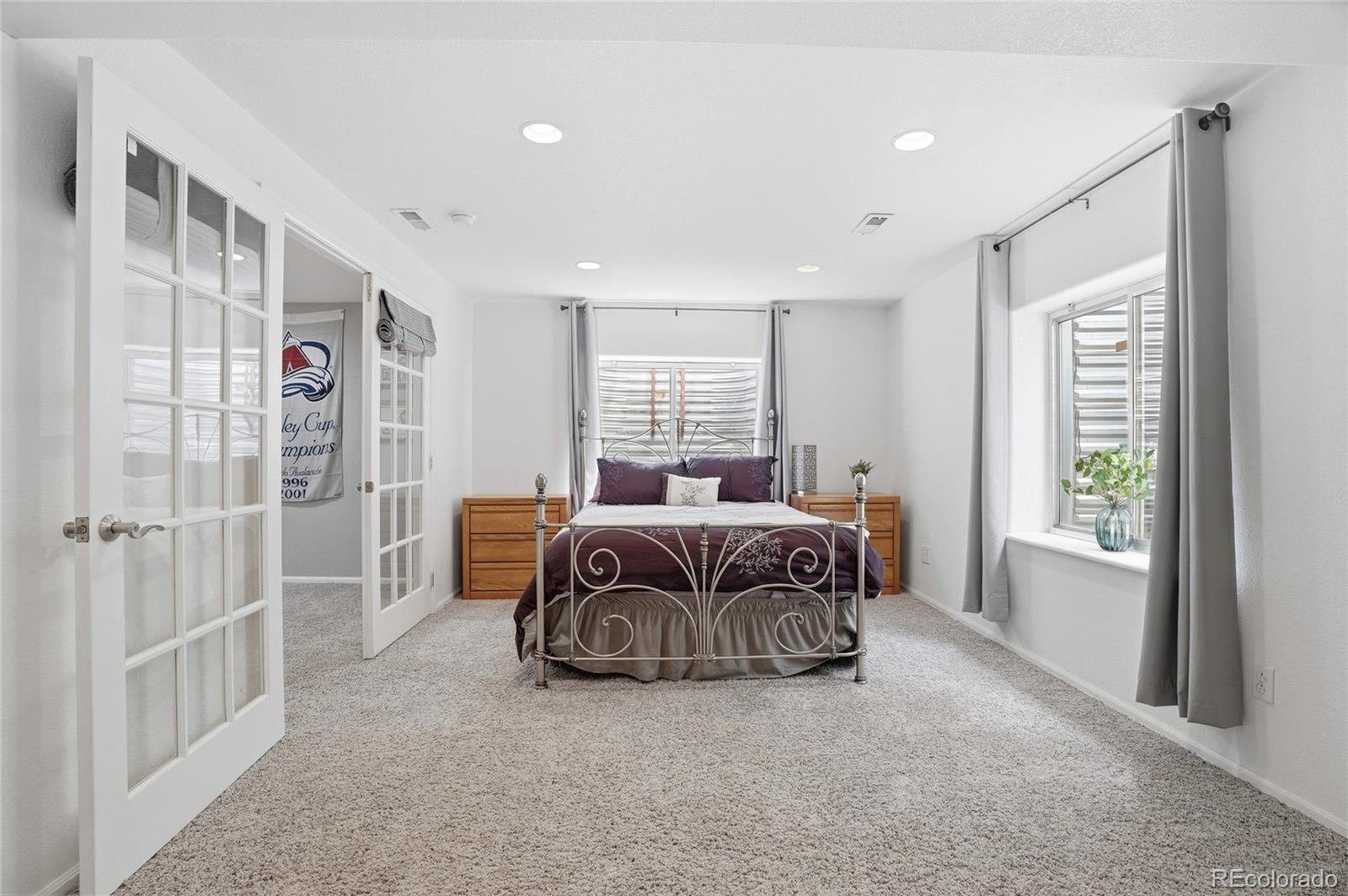 MLS Image #30 for 9054 w 103rd avenue,broomfield, Colorado