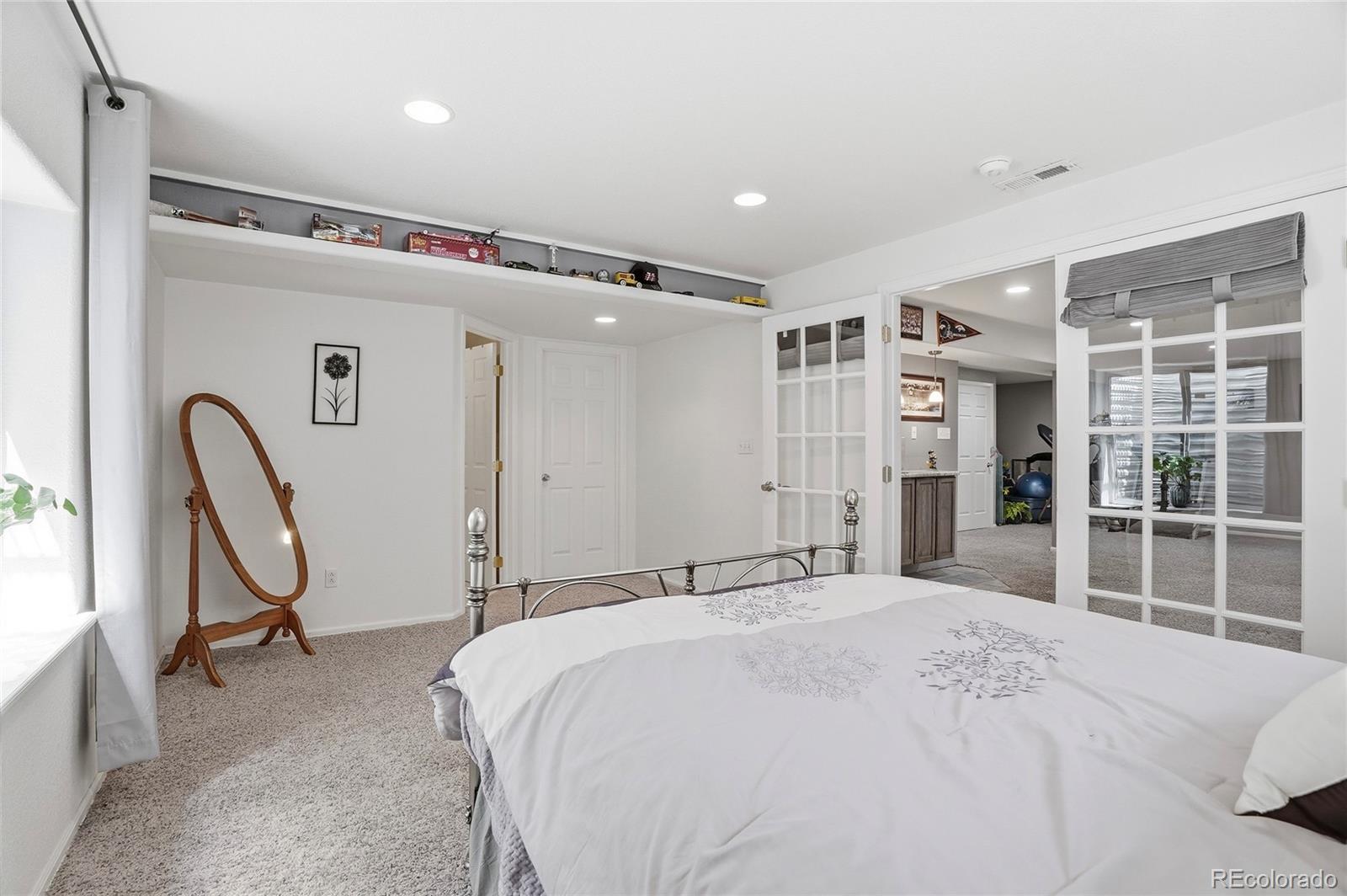 MLS Image #31 for 9054 w 103rd avenue,broomfield, Colorado