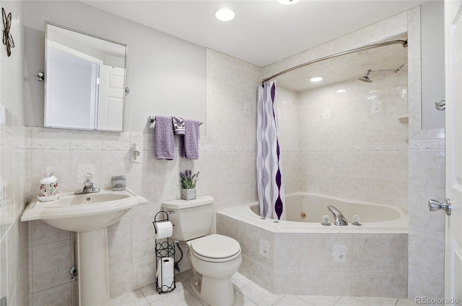MLS Image #32 for 9054 w 103rd avenue,broomfield, Colorado