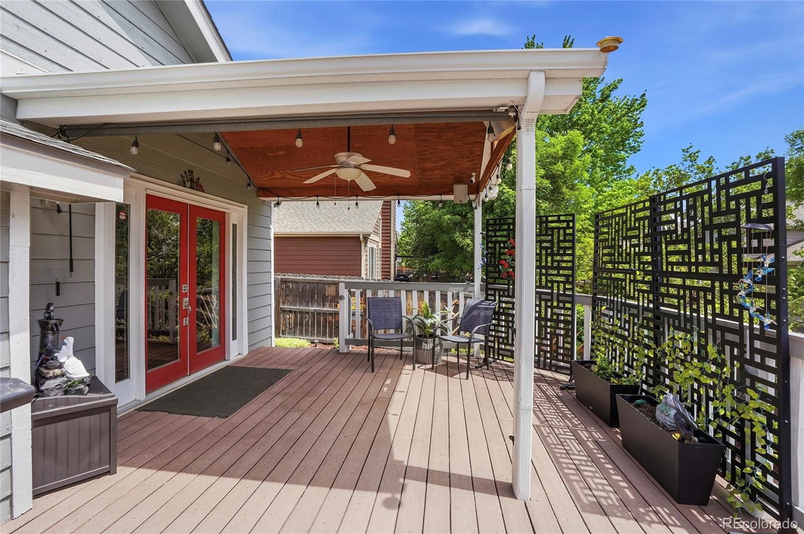 MLS Image #33 for 9054 w 103rd avenue,broomfield, Colorado