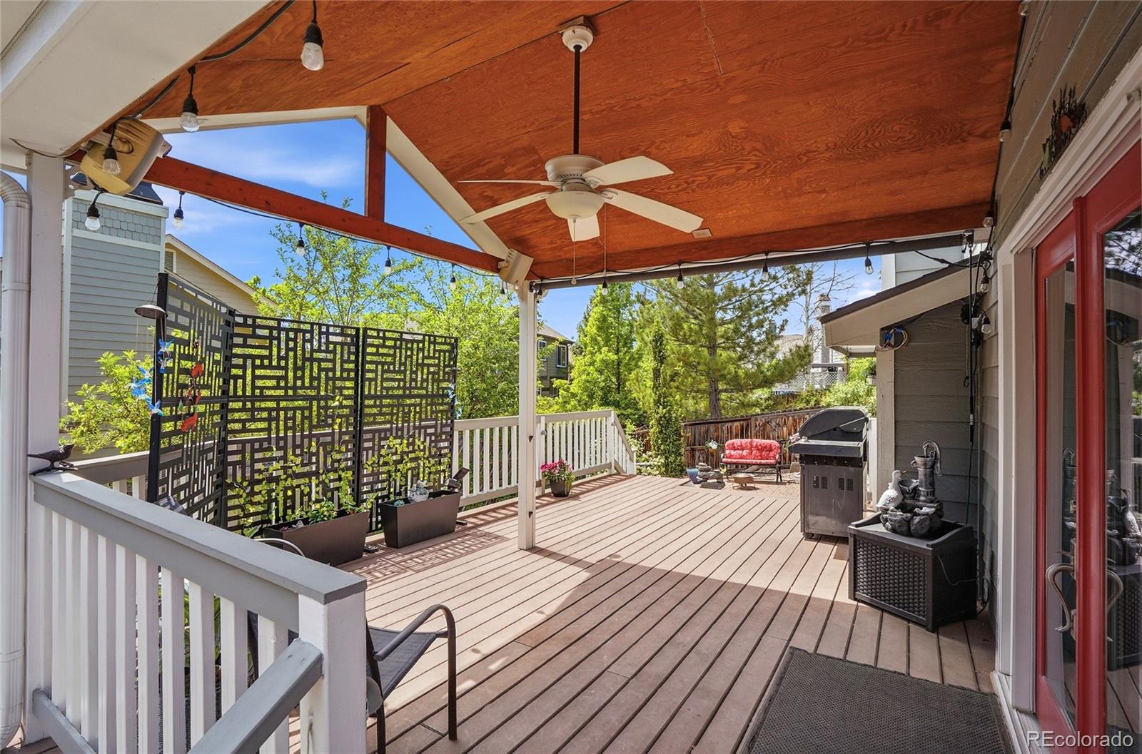 MLS Image #34 for 9054 w 103rd avenue,broomfield, Colorado