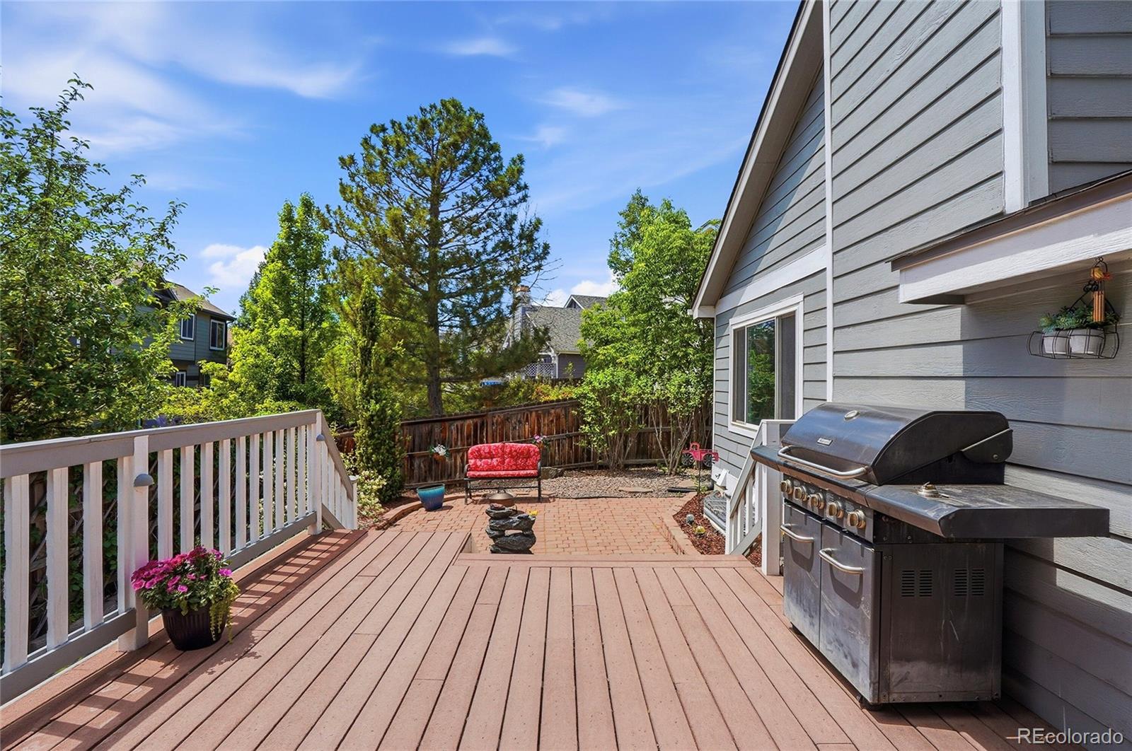 MLS Image #35 for 9054 w 103rd avenue,broomfield, Colorado