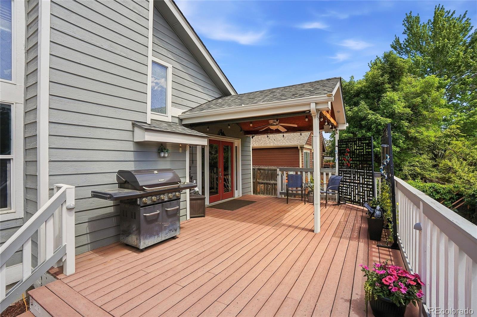 MLS Image #36 for 9054 w 103rd avenue,broomfield, Colorado