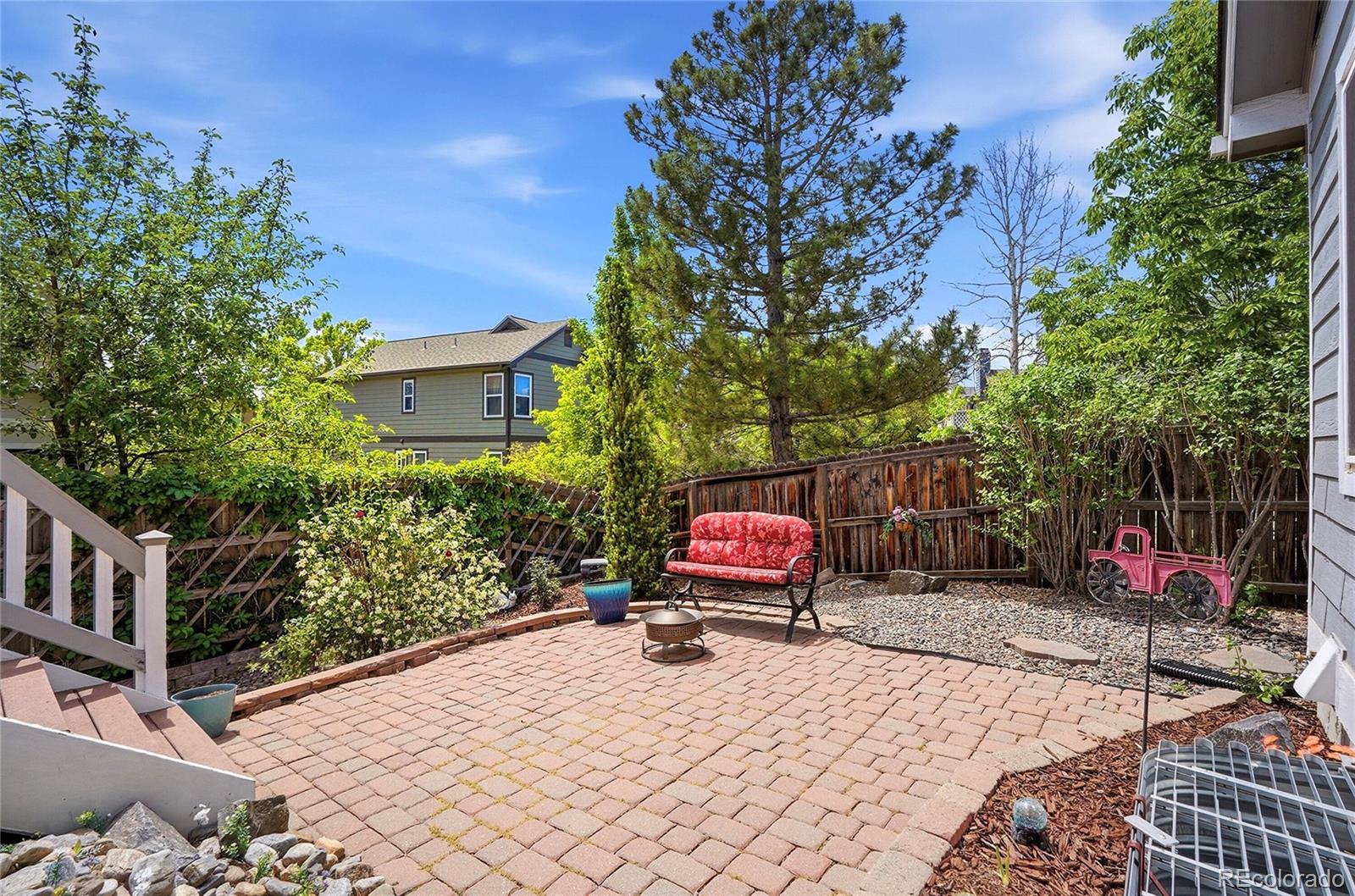 MLS Image #37 for 9054 w 103rd avenue,broomfield, Colorado