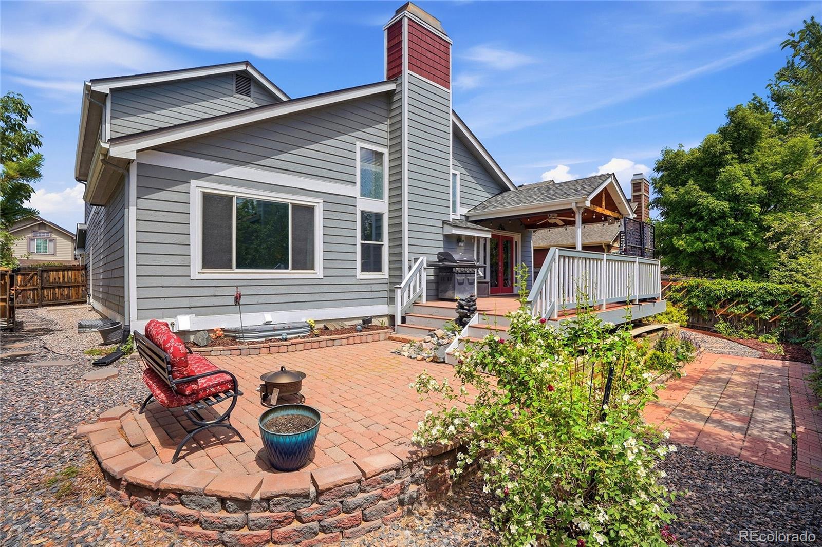 MLS Image #39 for 9054 w 103rd avenue,broomfield, Colorado