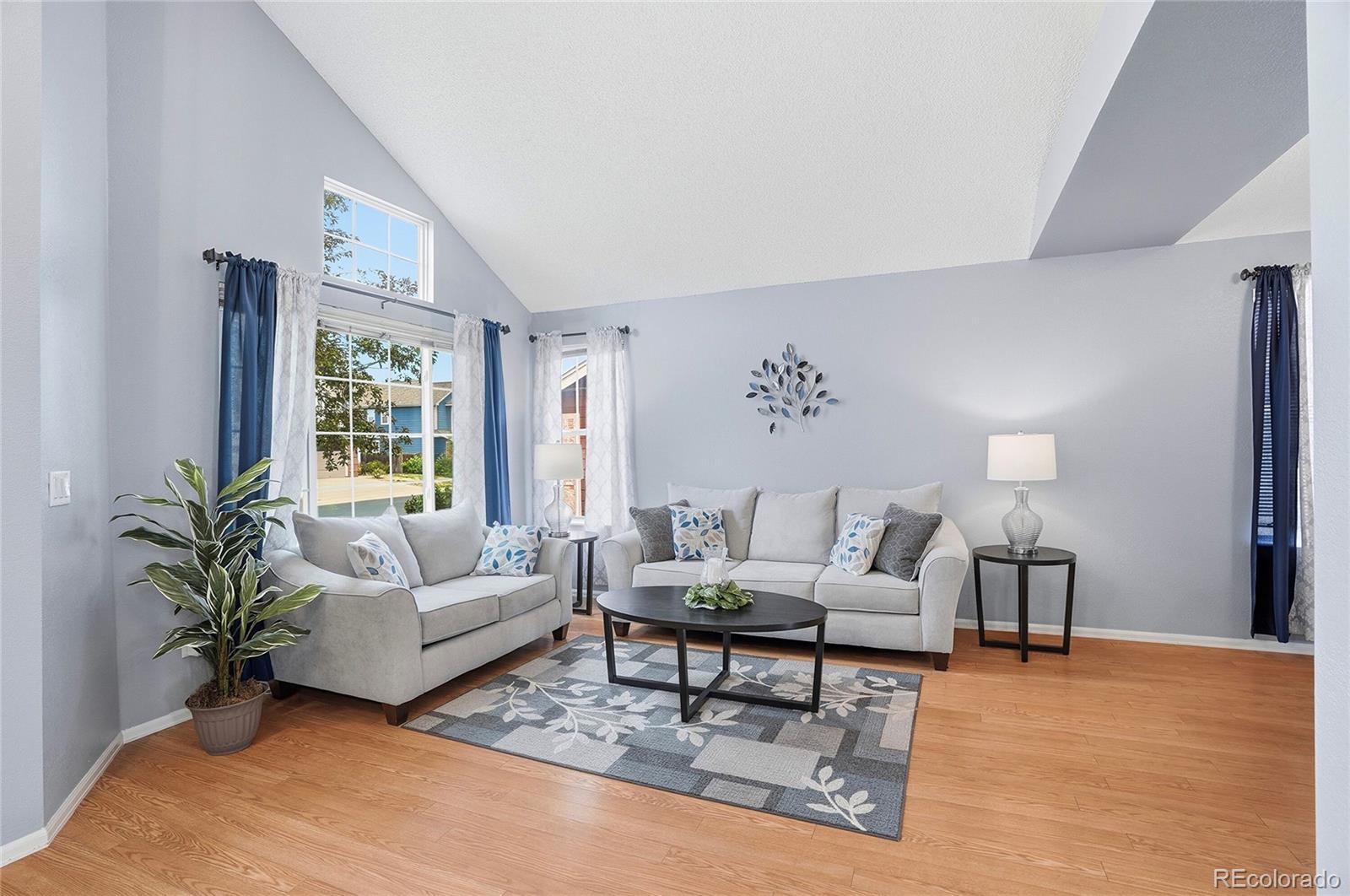 MLS Image #4 for 9054 w 103rd avenue,broomfield, Colorado