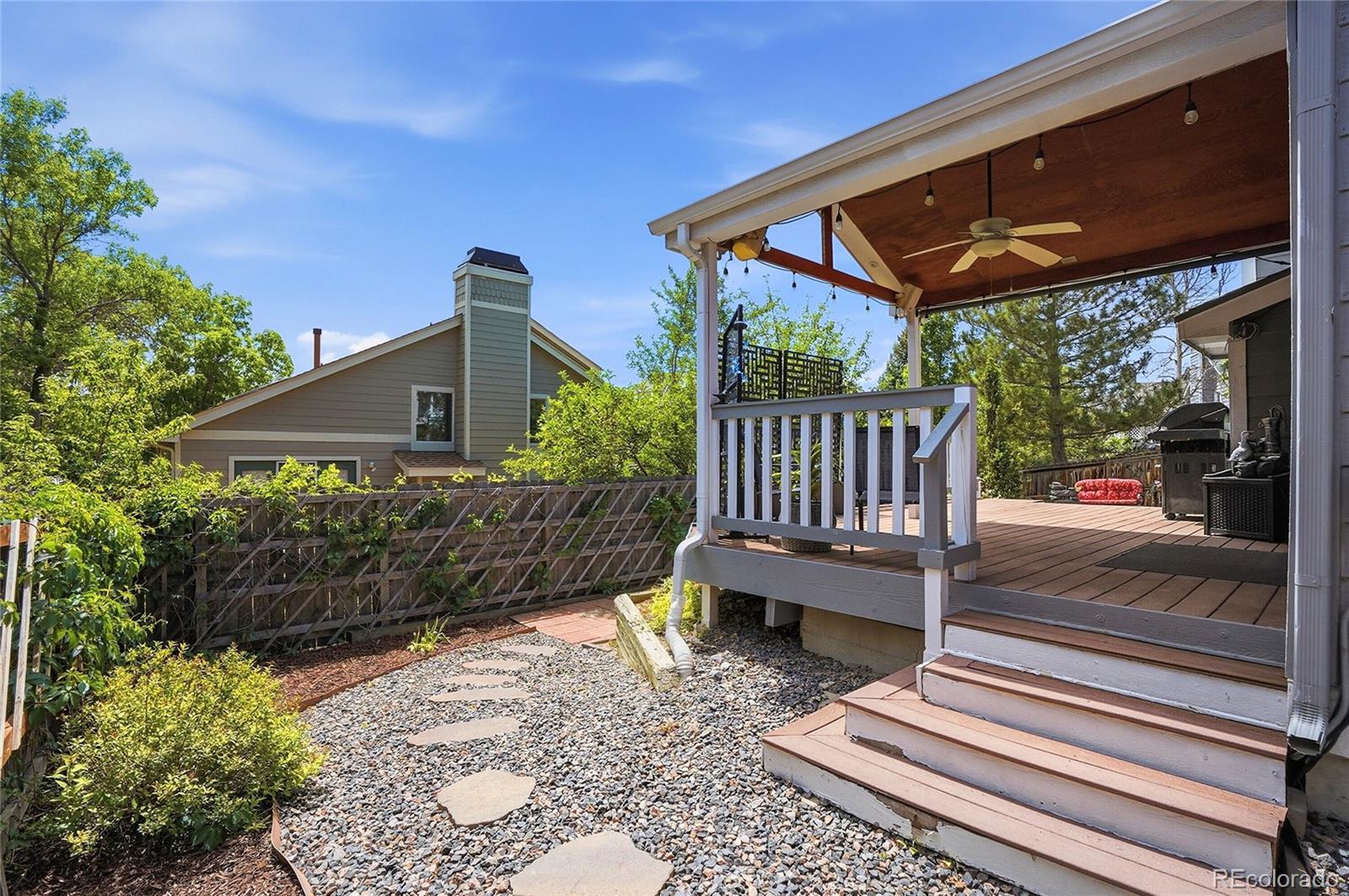 MLS Image #41 for 9054 w 103rd avenue,broomfield, Colorado
