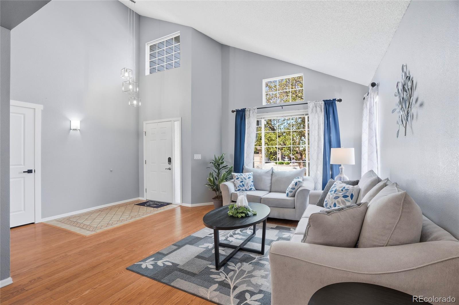 MLS Image #5 for 9054 w 103rd avenue,broomfield, Colorado