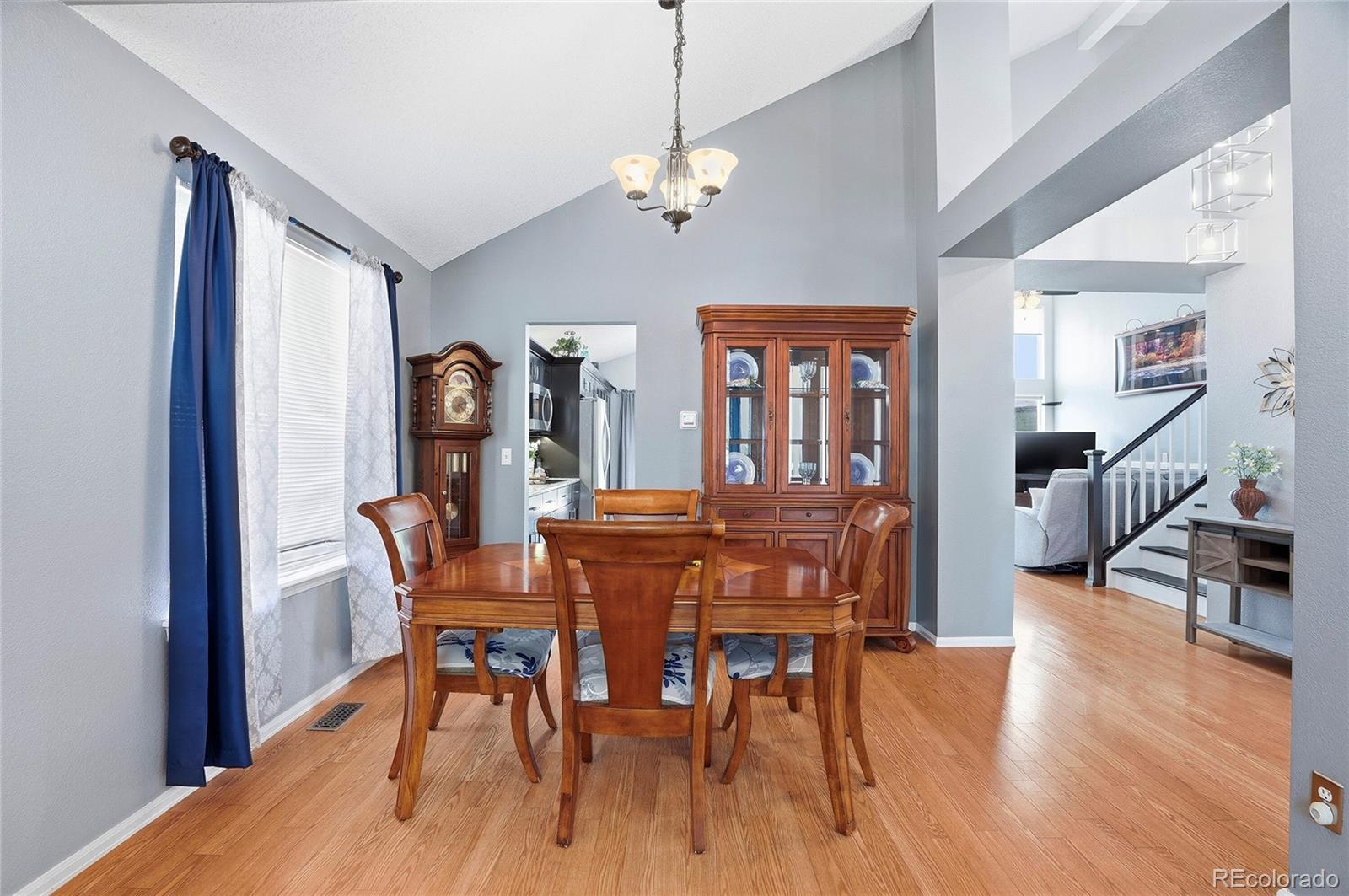 MLS Image #6 for 9054 w 103rd avenue,broomfield, Colorado