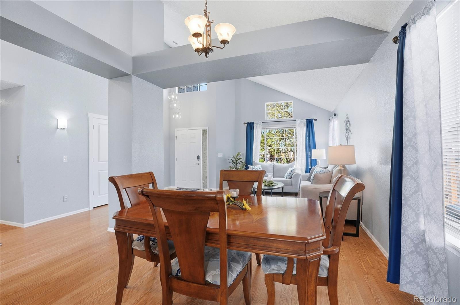 MLS Image #7 for 9054 w 103rd avenue,broomfield, Colorado