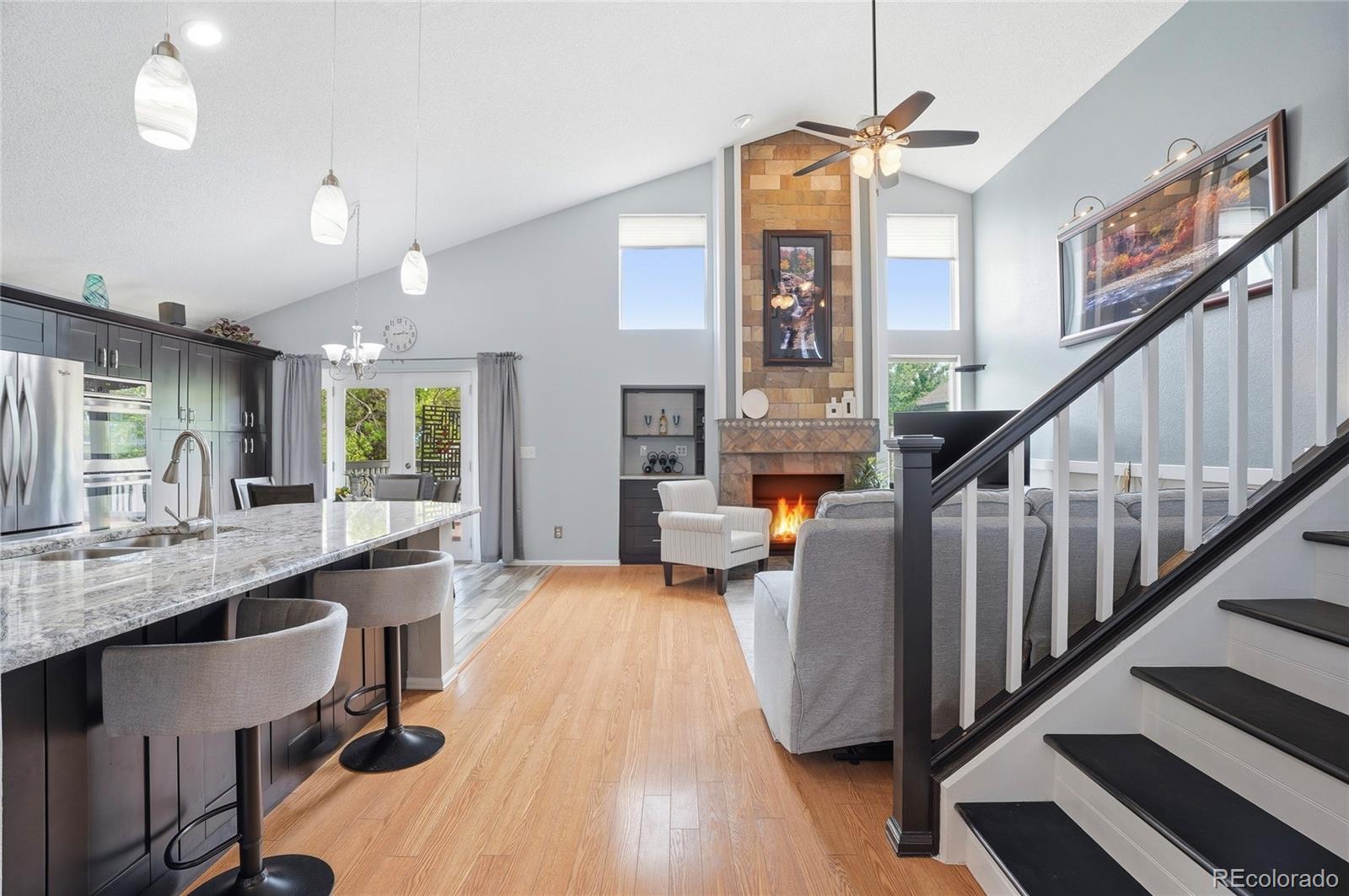 MLS Image #8 for 9054 w 103rd avenue,broomfield, Colorado