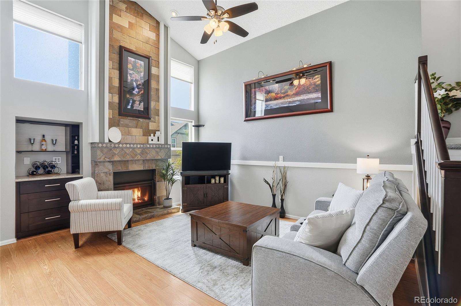 MLS Image #9 for 9054 w 103rd avenue,broomfield, Colorado