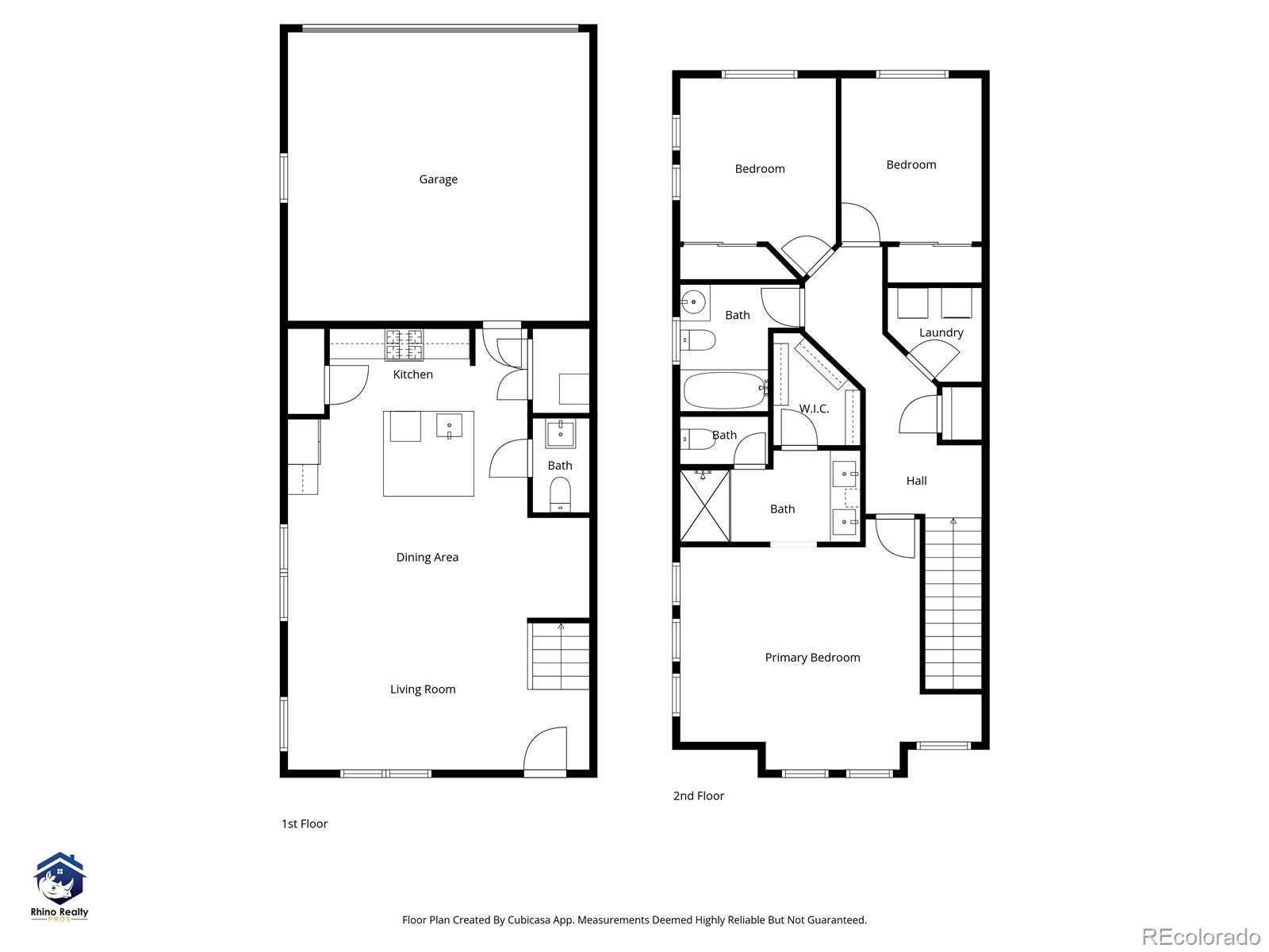 MLS Image #49 for 17965 e 103rd avenue,commerce city, Colorado