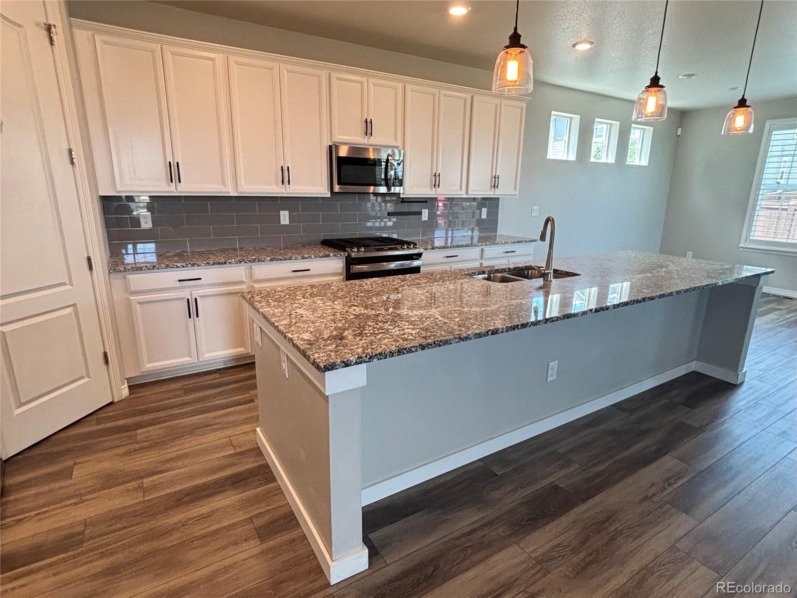 MLS Image #10 for 14475  grape way,thornton, Colorado