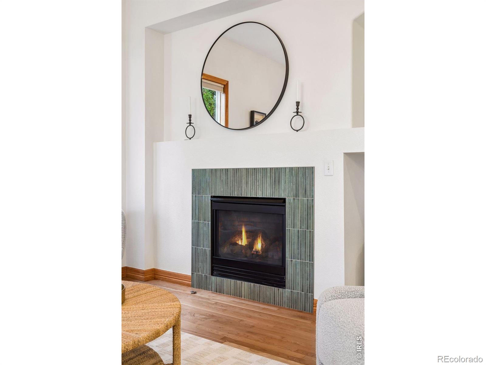 MLS Image #12 for 2674  elmira street,denver, Colorado